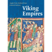 Viking Empires