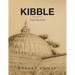 Kibble: The Palace