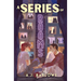 A Series of Rooms