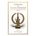 Threads of Transcendence: Decoding Shiva Sutras and Mastering the Science of Being Free