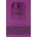 A Companion to the Nibelungenlied
