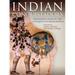 Indian Conquistadors: Indigenous Allies in the Conquest of Mesoamerica