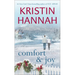 Comfort & Joy