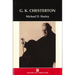G.K. Chesterton