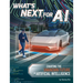 What's Next for AI: Charting the Unknown Future of Artificial Intelligence