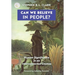 Can We Believe in People?: Human Significance in an Interconnected Cosmos