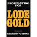 Lode Gold