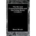 The Secret Commonwealth and the Fairy Belief Complex