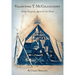 Valentine T. McGillycuddy: Army Surgeon, Agent to the Sioux