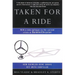 Taken for a Ride: How Daimler-Benz Drove Off with Chrysler