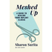 Meshed Up: A Guide to Healing from Implant Illness