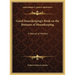 Good Housekeeping's Book on the Business of Housekeeping: A Manual of Method