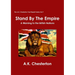Stand By The Empire