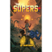 Tiny Supers: Minimalist Superheroic Roleplaying