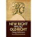 New Right vs. Old Right