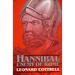 Hannibal: Enemy of Rome