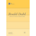 Roald Dahl