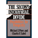 The Second Industrial Divide: Possibilities for Prosperity