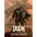 The Art of Doom: The Dark Ages