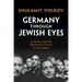 Germany through Jewish Eyes