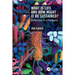 What Is Life and How Might It Be Sustained?: Reflections in a Pandemic