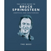 The Little Guide to Bruce Springsteen: The Boss