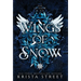 Wings of Snow