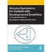 Stimulus Equivalence for Students with Developmental Disabilities: A Practical Guide to Equivalence-Based Instruction