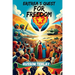 Eritrea's Quest for Freedom