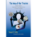 The Way of the Trustee: A Holistic Guide to Enlightened Trust Administration in Service to Families