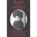 Boots and Saddles: Or, Life in Dakota with General Custer Volume 17