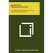 American Pronunciation: A Textbook Of Phonetics For Students Of English