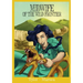 Midwife Of The Wild Frontier