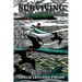 Surviving the Island of Grace 2nd Rev Ed.