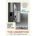 The Undertow: Scenes from a Slow Civil War