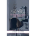The Chair to Your Successful Hair Journey