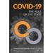 Connor Court Quarterly No. 13: The Role of the State
