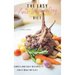The Easy Anti-Inflammatory Diet: Simple and Fast Recipes for a Healthy Life