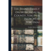 The Brand Family on Monongalia County, Virginia (now West Virginia)