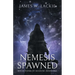 Nemesis Spawned