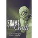 Shame and Guilt
