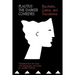 Plautus: The Darker Comedies: Bacchides, Casina, and Truculentus