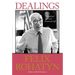 Dealings