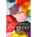 A Pedagogy of Kindness