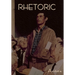 Rhetoric