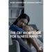 The CBT Workbook for Illness Anxiety