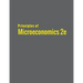 Principles of Microeconomics 2e