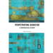 Perpetrating Genocide: A Criminological Account