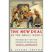 New Deal at the Grass Roots
