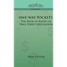 One-Way Pockets: The Book of Books on Wall Street Speculation